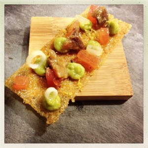 10005379_654023404646976_461618082_n