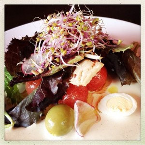 10358216_298793020280590_404703935_n