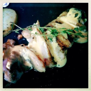 10561195_1452181248402037_690976082_n