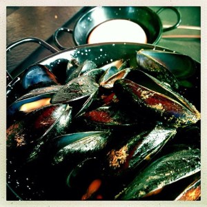 0148633c091011e3a2fe22000a1f8ce3_7