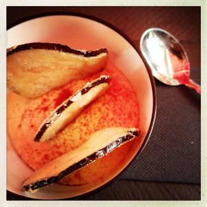 10424632_777950748903319_1367205028_n