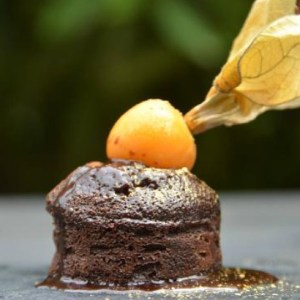 b12e19ce093b11e3a03b22000a1f92d6_7