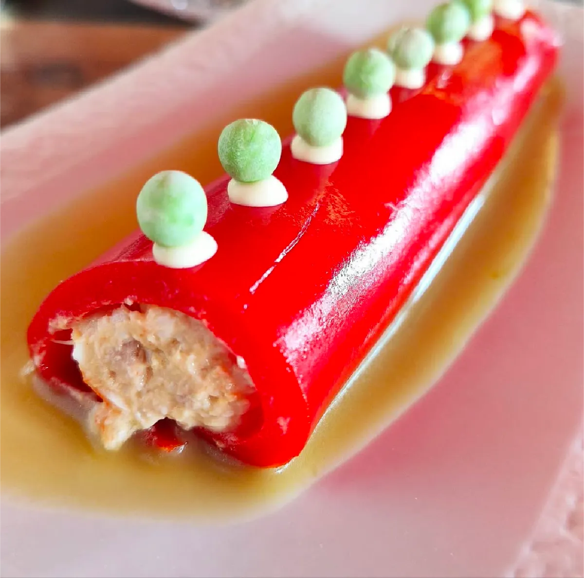 Ensaladilla rusa
